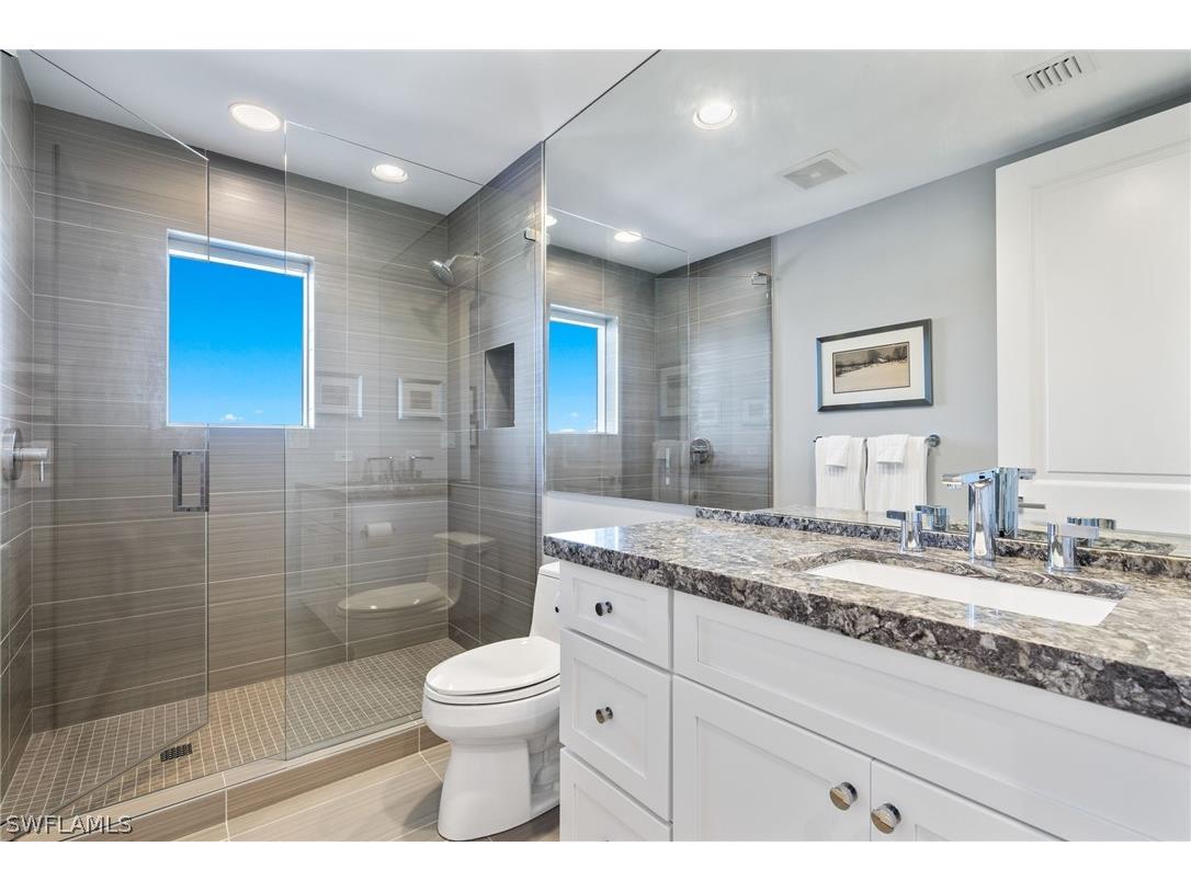 5051 Pelican Colony Boulevard #504 Bonita Springs FL 34134 224028202 image27