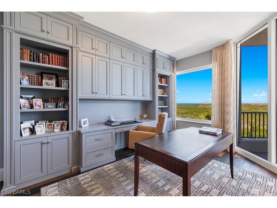 5051 Pelican Colony Boulevard #504 Bonita Springs FL 34134 224028202 image29