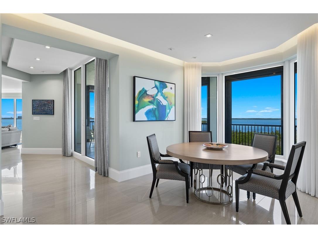 5051 Pelican Colony Boulevard #504 Bonita Springs FL 34134 224028202 image3