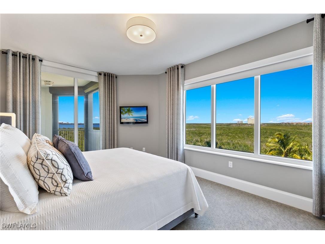 5051 Pelican Colony Boulevard #504 Bonita Springs FL 34134 224028202 image31