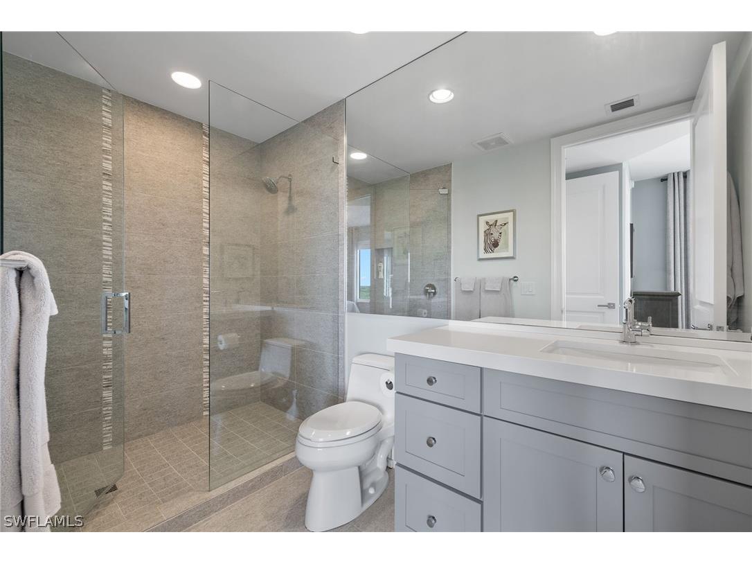 5051 Pelican Colony Boulevard #504 Bonita Springs FL 34134 224028202 image32