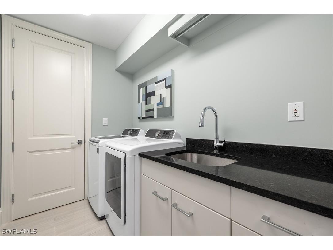 5051 Pelican Colony Boulevard #504 Bonita Springs FL 34134 224028202 image33