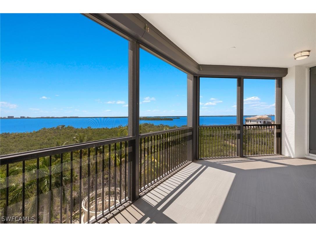 5051 Pelican Colony Boulevard #504 Bonita Springs FL 34134 224028202 image34