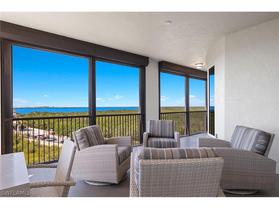 5051 Pelican Colony Boulevard #504 Bonita Springs FL 34134 224028202 image35