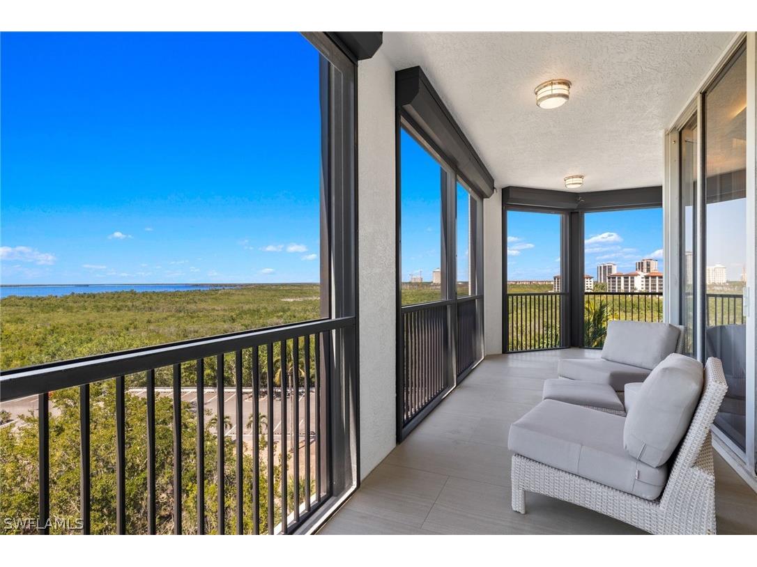 5051 Pelican Colony Boulevard #504 Bonita Springs FL 34134 224028202 image36