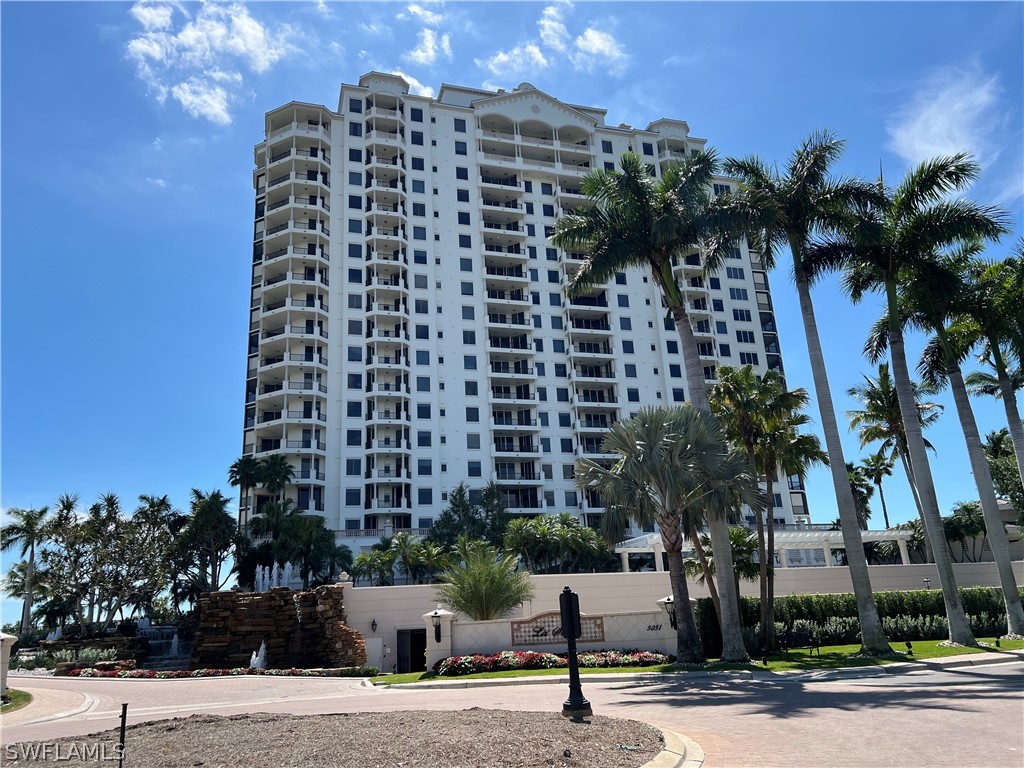 5051 Pelican Colony Boulevard #504 Bonita Springs FL 34134 224028202 image38