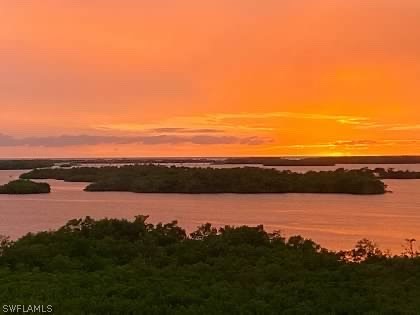 5051 Pelican Colony Boulevard #504 Bonita Springs FL 34134 224028202 image39