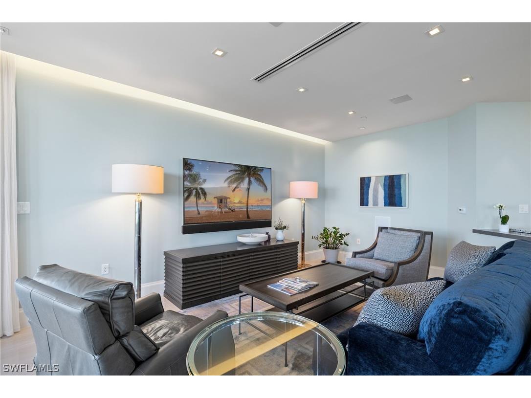 5051 Pelican Colony Boulevard #504 Bonita Springs FL 34134 224028202 image4