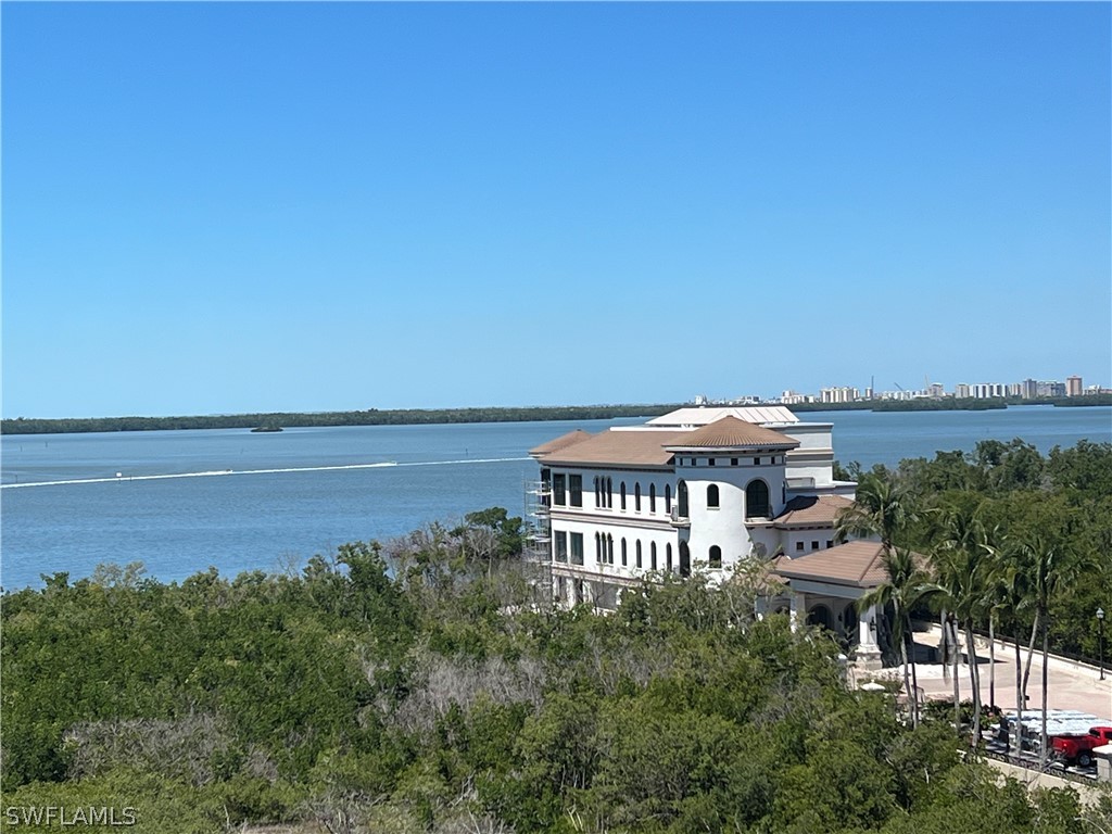 5051 Pelican Colony Boulevard #504 Bonita Springs FL 34134 224028202 image42