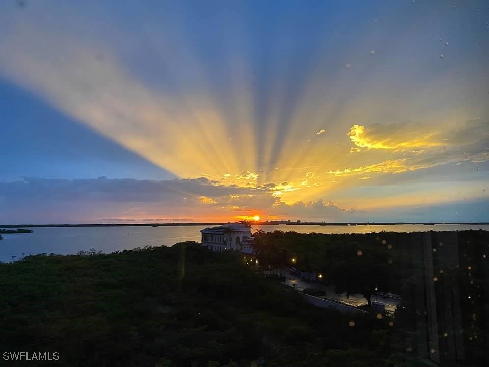 5051 Pelican Colony Boulevard #504 Bonita Springs FL 34134 224028202 image43