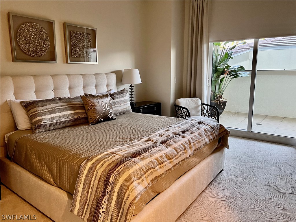 5051 Pelican Colony Boulevard #504 Bonita Springs FL 34134 224028202 image48