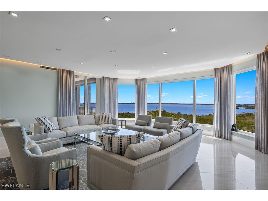 5051 Pelican Colony Boulevard #504 Bonita Springs FL 34134 224028202 image49