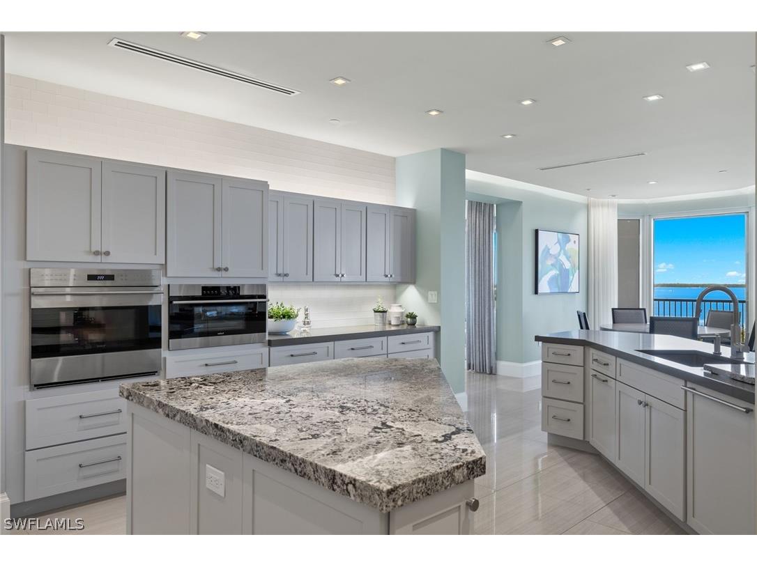 5051 Pelican Colony Boulevard #504 Bonita Springs FL 34134 224028202 image5