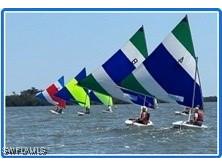 5051 Pelican Colony Boulevard #504 Bonita Springs FL 34134 224028202 image50