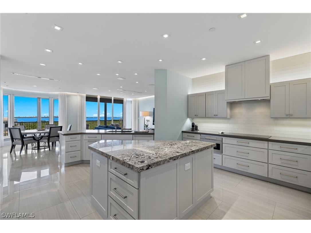 5051 Pelican Colony Boulevard #504 Bonita Springs FL 34134 224028202 image6