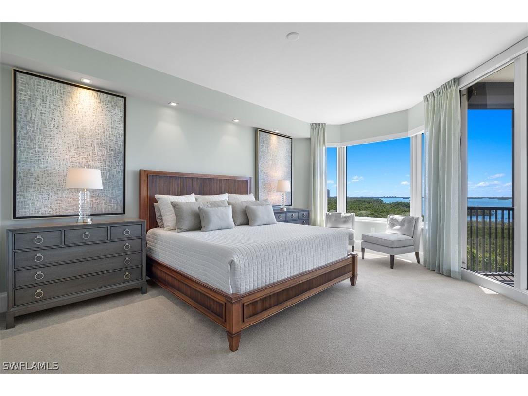 5051 Pelican Colony Boulevard #504 Bonita Springs FL 34134 224028202 image7