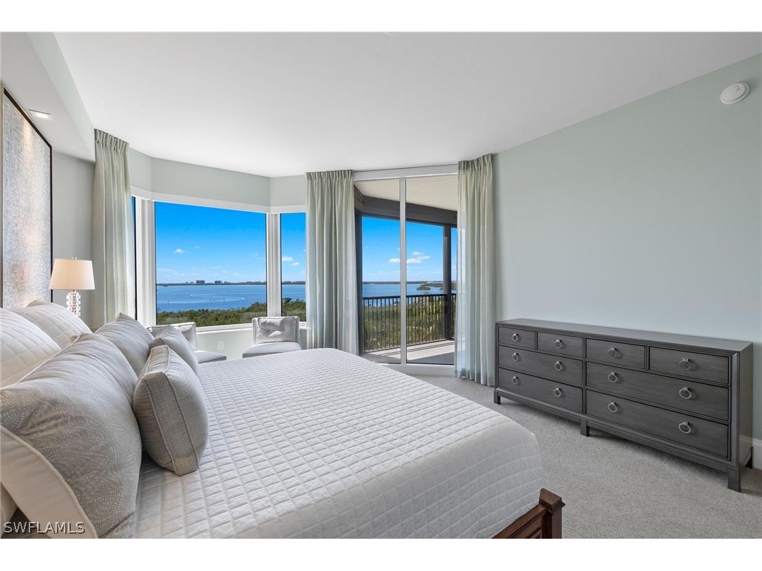 5051 Pelican Colony Boulevard #504 Bonita Springs FL 34134 224028202 image8