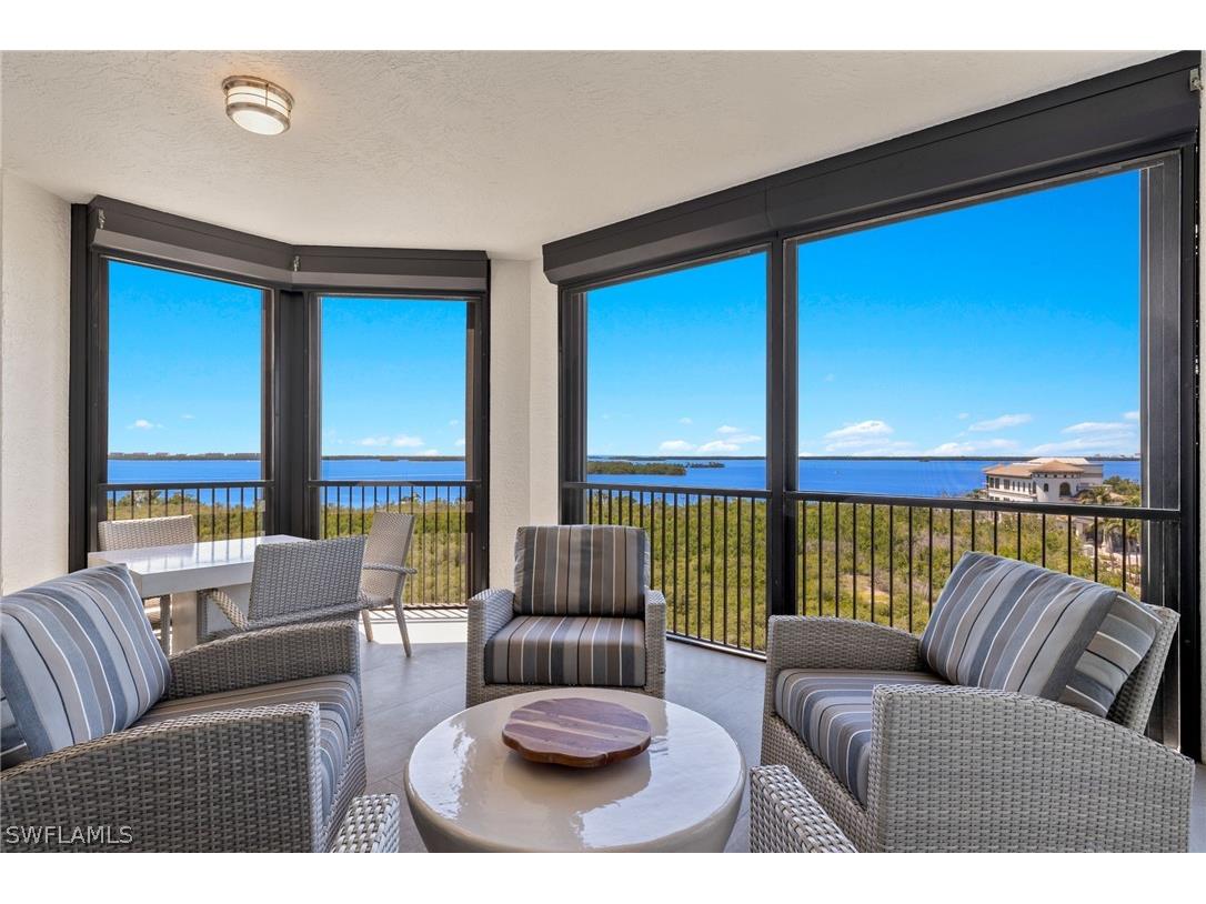 5051 Pelican Colony Boulevard #504 Bonita Springs FL 34134 224028202 image9