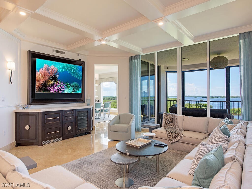 5051 Pelican Colony Boulevard #802 Bonita Springs FL 34134 224003295 image1