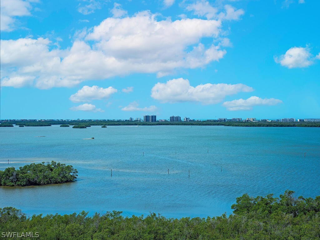 5051 Pelican Colony Boulevard #903 Bonita Springs FL 34134 226012420 image1