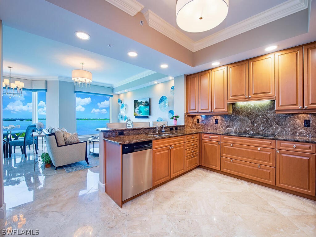 5051 Pelican Colony Boulevard #903 Bonita Springs FL 34134 226012420 image10