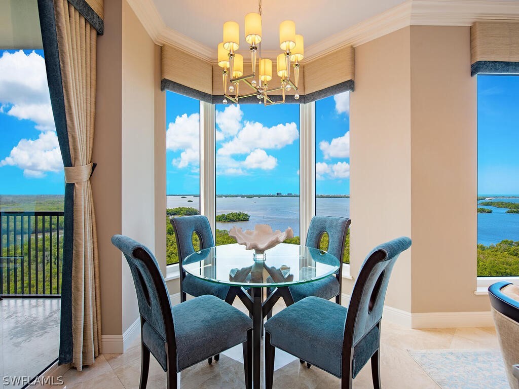 5051 Pelican Colony Boulevard #903 Bonita Springs FL 34134 226012420 image11