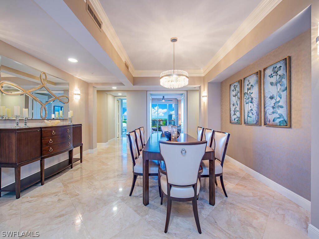 5051 Pelican Colony Boulevard #903 Bonita Springs FL 34134 226012420 image12