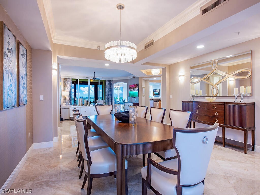 5051 Pelican Colony Boulevard #903 Bonita Springs FL 34134 226012420 image13