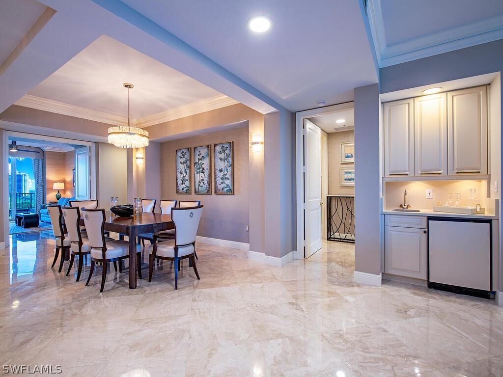 5051 Pelican Colony Boulevard #903 Bonita Springs FL 34134 226012420 image14