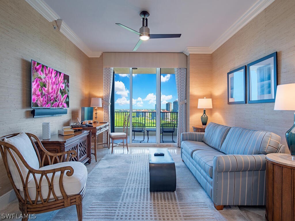 5051 Pelican Colony Boulevard #903 Bonita Springs FL 34134 226012420 image15