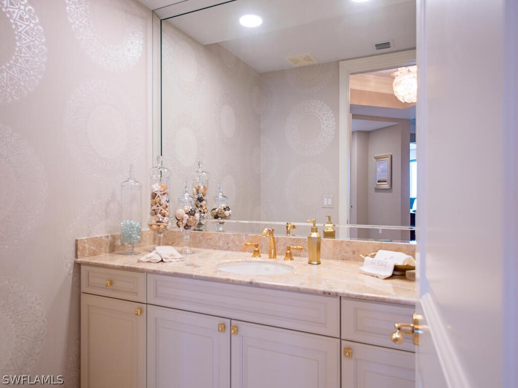 5051 Pelican Colony Boulevard #903 Bonita Springs FL 34134 226012420 image16
