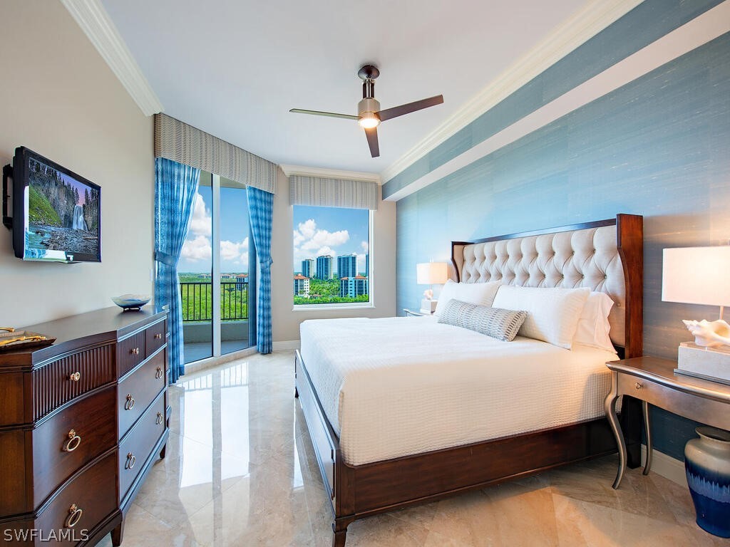 5051 Pelican Colony Boulevard #903 Bonita Springs FL 34134 226012420 image17