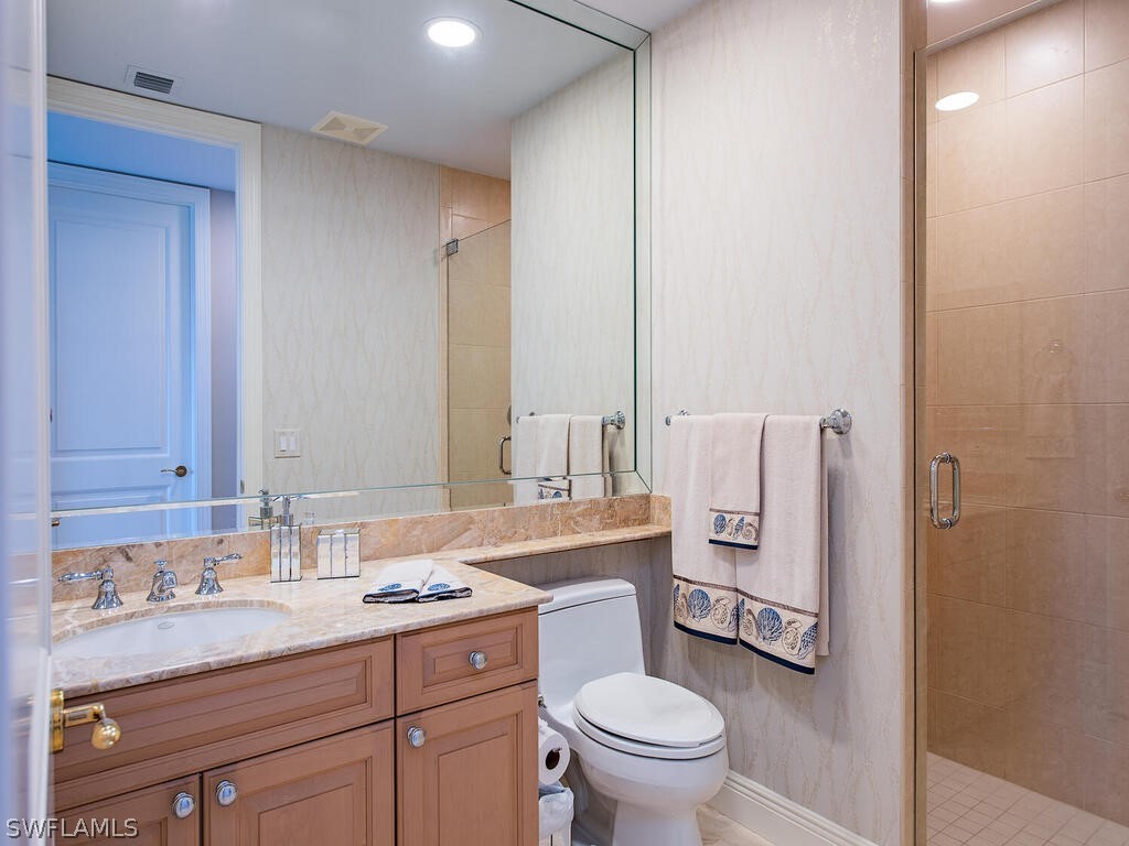 5051 Pelican Colony Boulevard #903 Bonita Springs FL 34134 226012420 image18