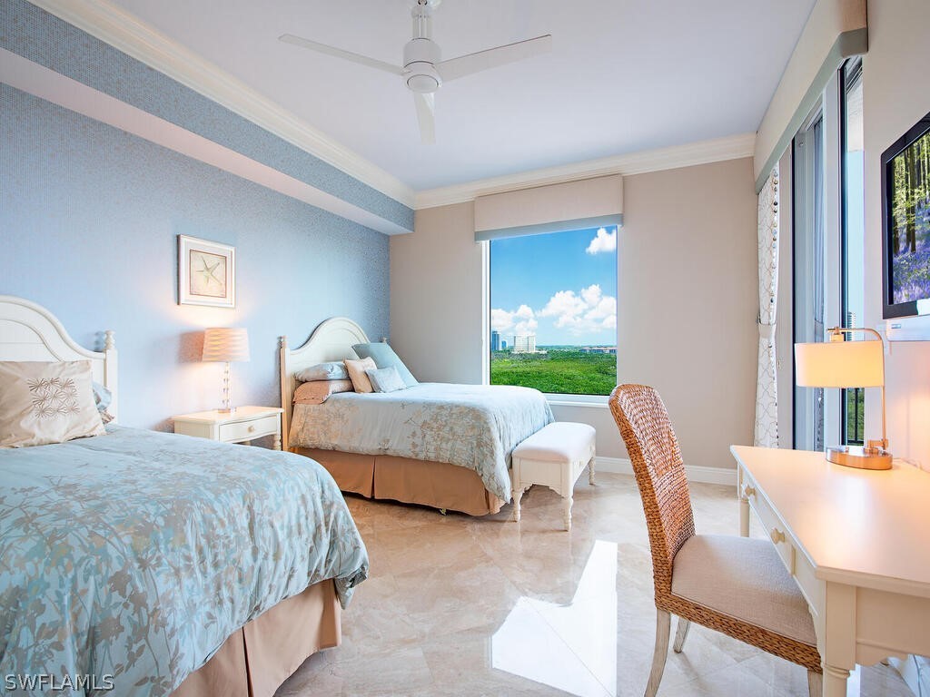 5051 Pelican Colony Boulevard #903 Bonita Springs FL 34134 226012420 image19