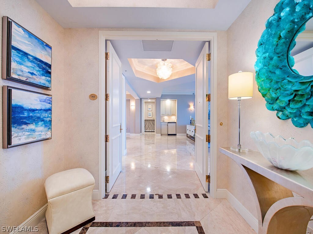 5051 Pelican Colony Boulevard #903 Bonita Springs FL 34134 226012420 image2