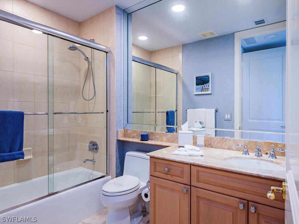 5051 Pelican Colony Boulevard #903 Bonita Springs FL 34134 226012420 image20