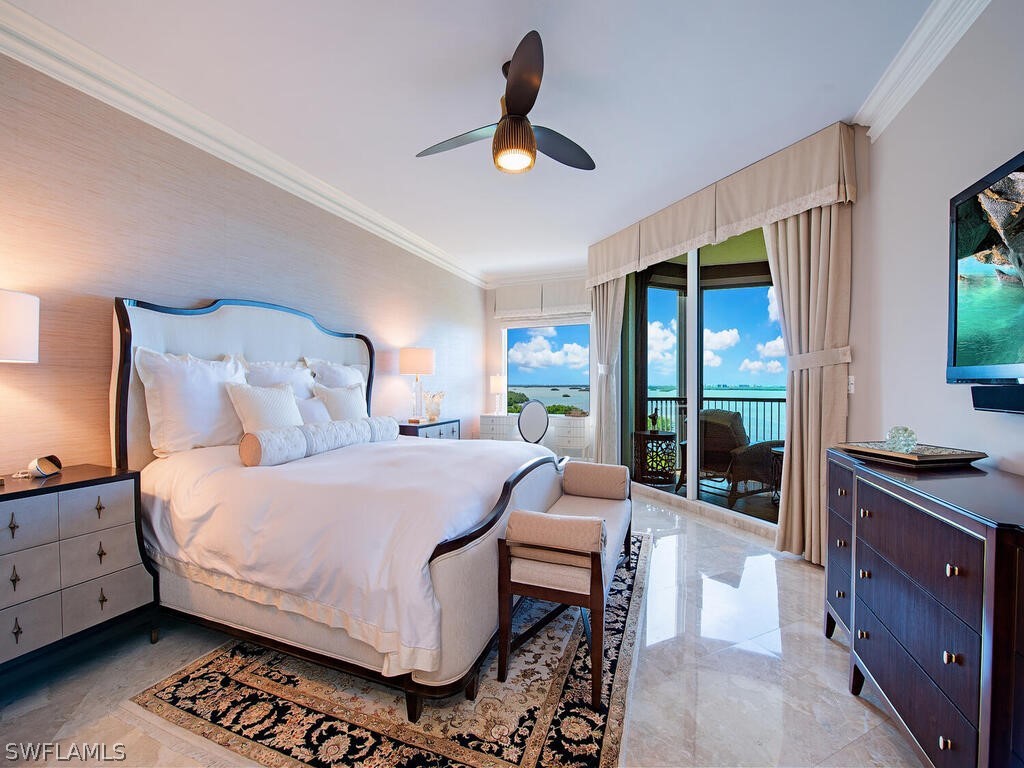 5051 Pelican Colony Boulevard #903 Bonita Springs FL 34134 226012420 image21