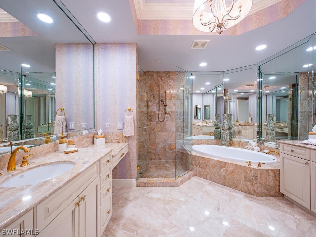 5051 Pelican Colony Boulevard #903 Bonita Springs FL 34134 226012420 image22