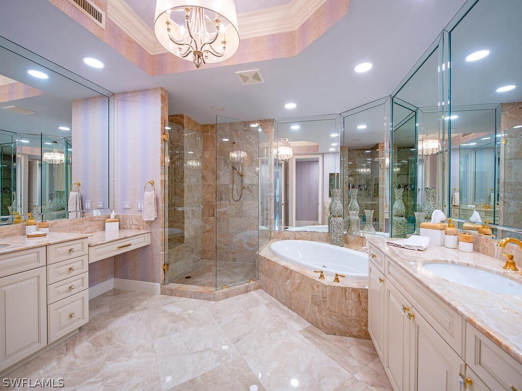 5051 Pelican Colony Boulevard #903 Bonita Springs FL 34134 226012420 image23