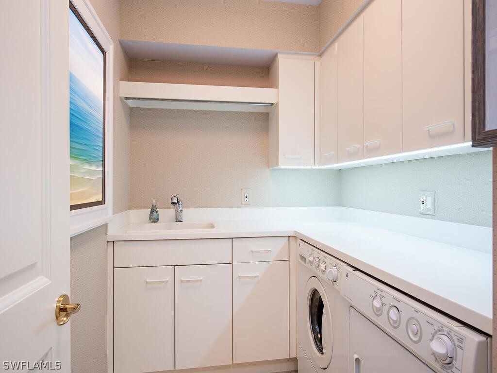 5051 Pelican Colony Boulevard #903 Bonita Springs FL 34134 226012420 image24