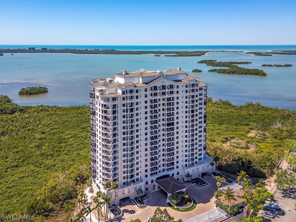 5051 Pelican Colony Boulevard #903 Bonita Springs FL 34134 226012420 image25