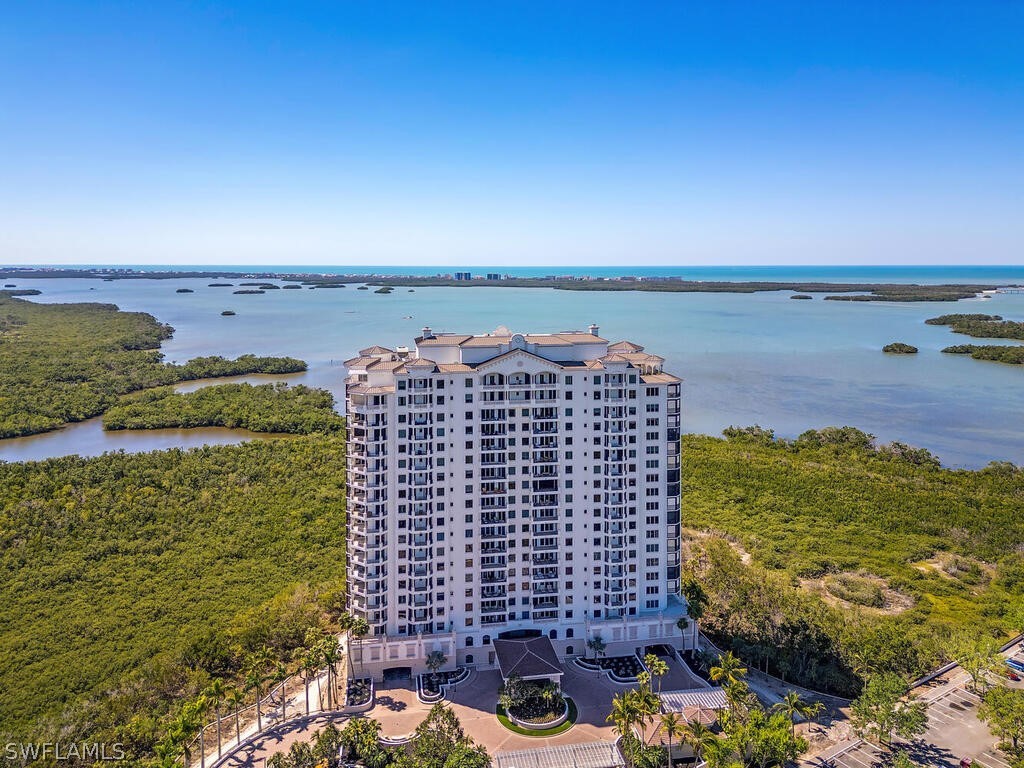 5051 Pelican Colony Boulevard #903 Bonita Springs FL 34134 226012420 image26
