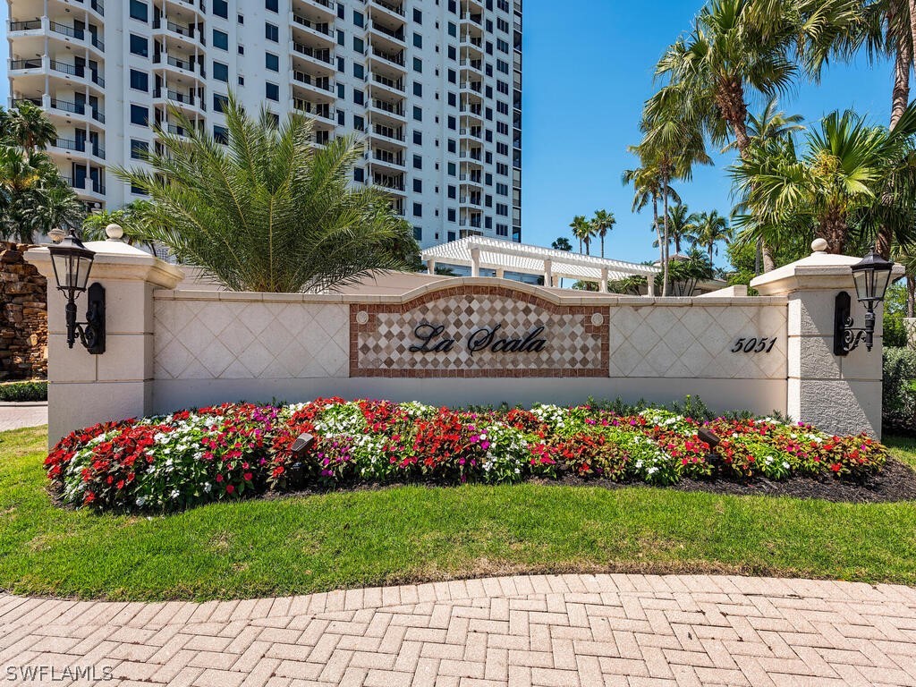 5051 Pelican Colony Boulevard #903 Bonita Springs FL 34134 226012420 image28