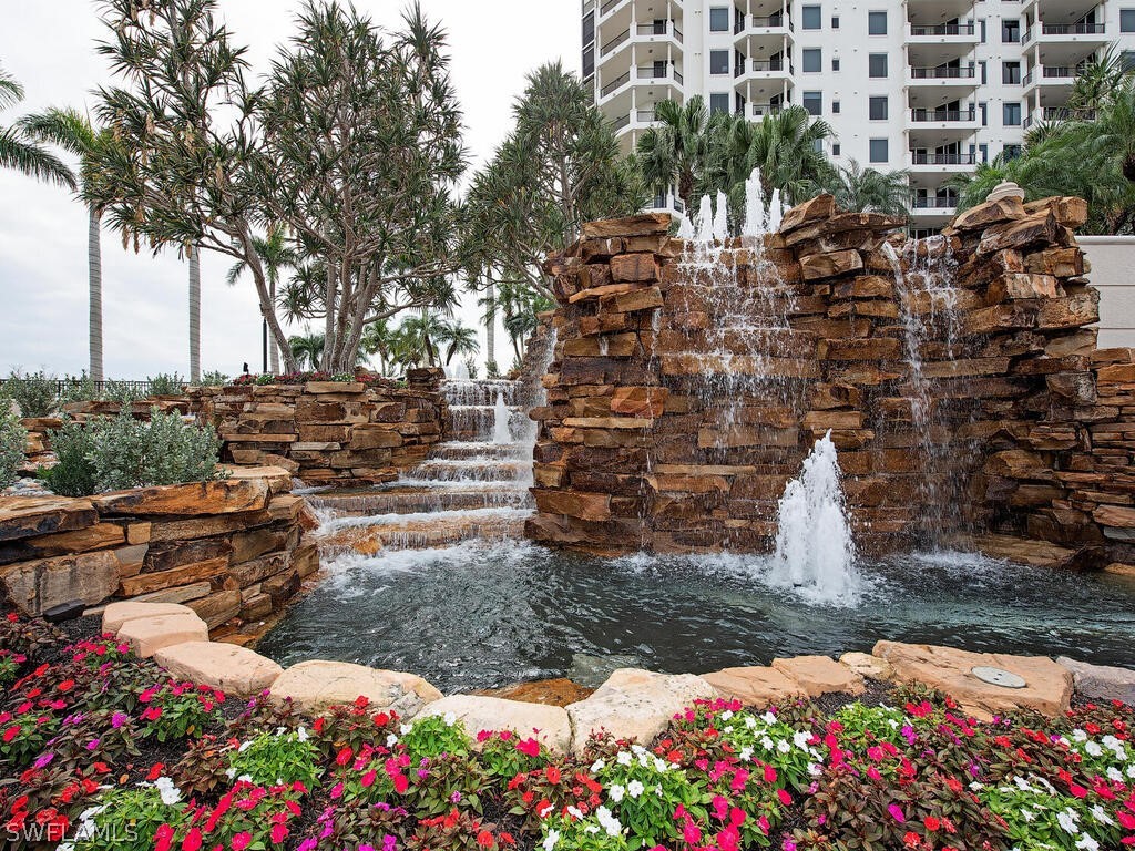 5051 Pelican Colony Boulevard #903 Bonita Springs FL 34134 226012420 image29