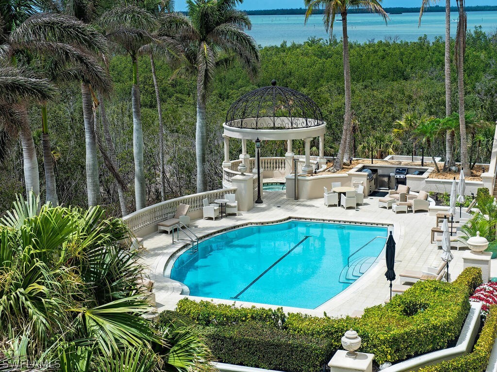 5051 Pelican Colony Boulevard #903 Bonita Springs FL 34134 226012420 image32