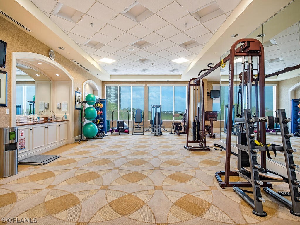 5051 Pelican Colony Boulevard #903 Bonita Springs FL 34134 226012420 image35
