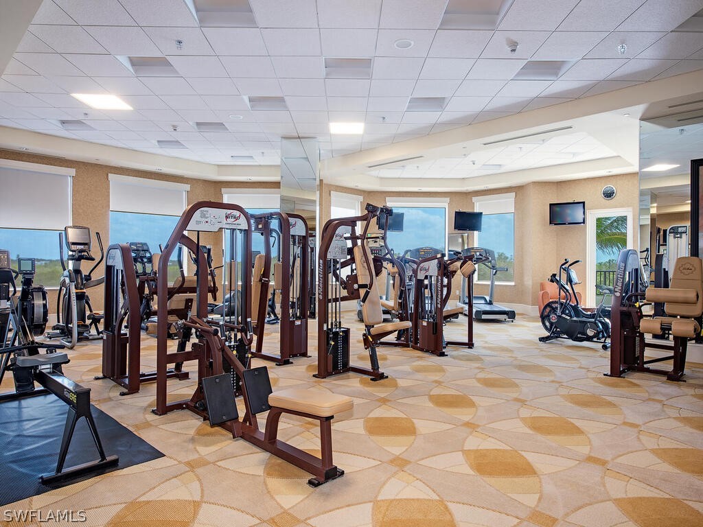 5051 Pelican Colony Boulevard #903 Bonita Springs FL 34134 226012420 image36