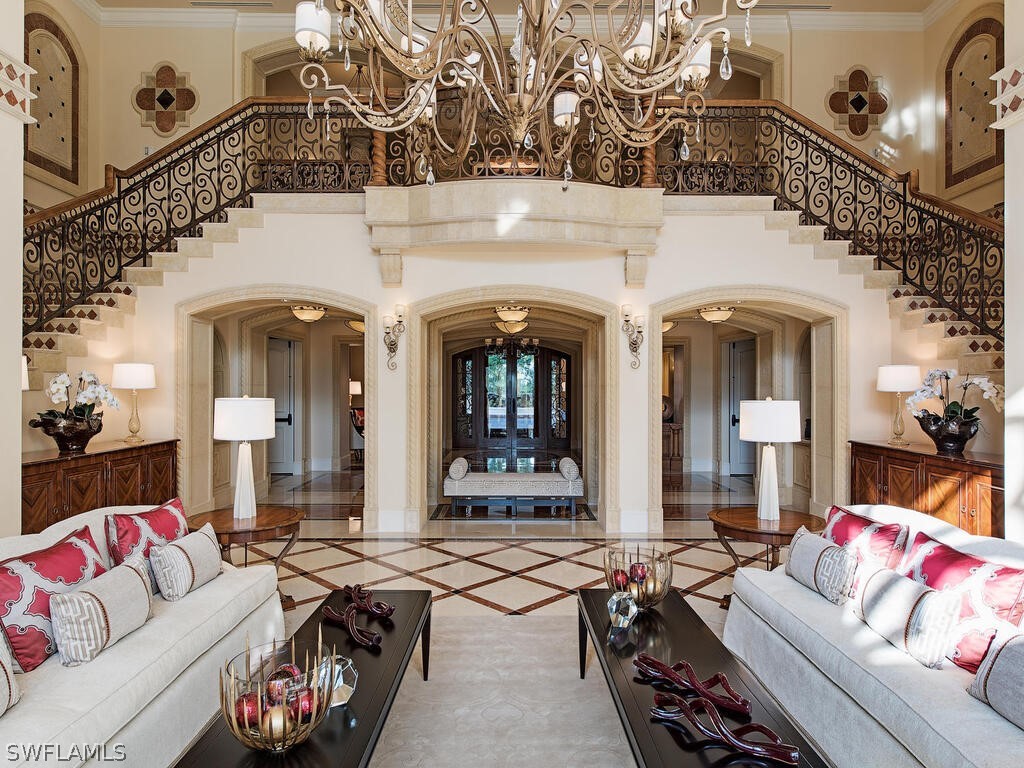 5051 Pelican Colony Boulevard #903 Bonita Springs FL 34134 226012420 image37