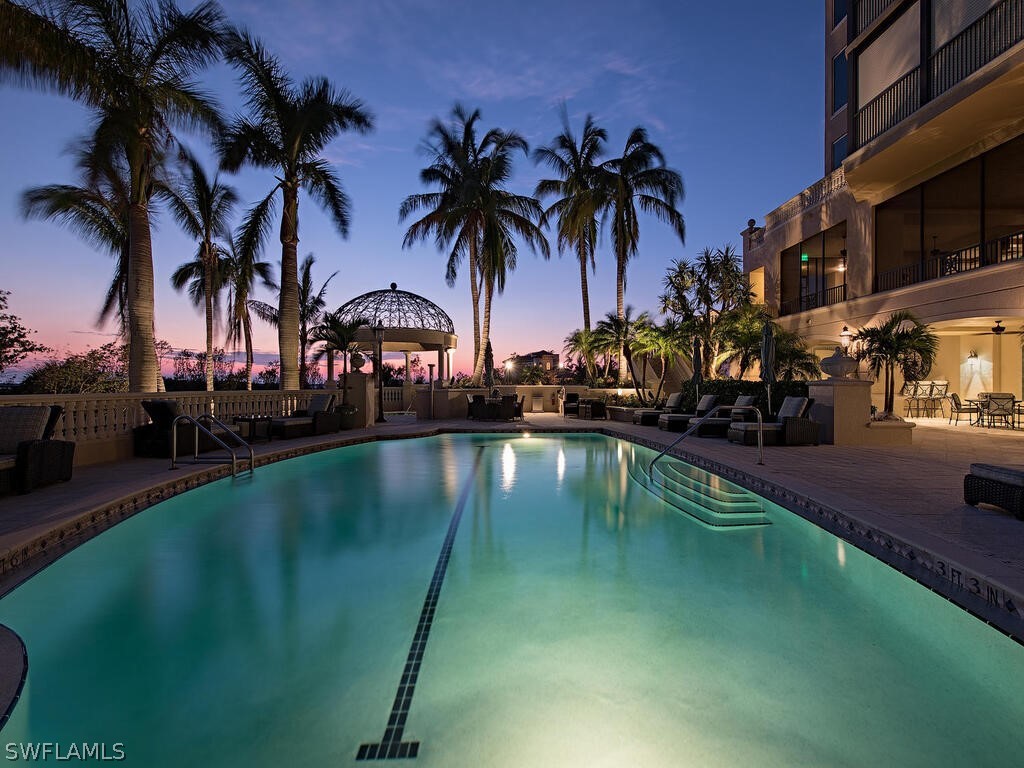 5051 Pelican Colony Boulevard #903 Bonita Springs FL 34134 226012420 image38