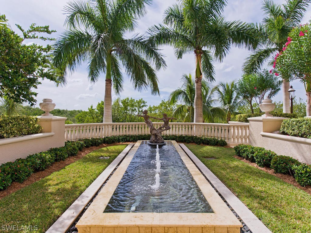 5051 Pelican Colony Boulevard #903 Bonita Springs FL 34134 226012420 image39